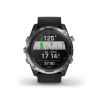 Garmin Descent™ Mk2 sukelluskello 010-02132-10-6