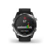 Garmin Descent™ Mk2 sukelluskello 010-02132-10-7