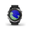 Garmin Descent™ Mk2 sukelluskello 010-02132-10-8