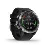 Garmin Descent™ Mk2 sukelluskello 010-02132-10-2