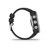 Garmin Descent™ Mk2 sukelluskello 010-02132-10-9