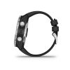 Garmin Descent™ Mk2 sukelluskello 010-02132-10-10