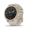 GARMIN DESCENT MK2S SUKELLUSKELLO-1
