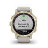 GARMIN DESCENT MK2S SUKELLUSKELLO-2