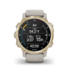 GARMIN DESCENT MK2S SUKELLUSKELLO-3