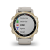 GARMIN DESCENT MK2S SUKELLUSKELLO-4