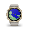GARMIN DESCENT MK2S SUKELLUSKELLO-5