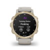 GARMIN DESCENT MK2S SUKELLUSKELLO-7