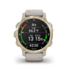 GARMIN DESCENT MK2S SUKELLUSKELLO-8
