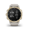 GARMIN DESCENT MK2S SUKELLUSKELLO-10