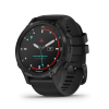 GARMIN DESCENT MK2S SUKELLUSKELLO-1