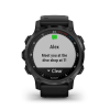 GARMIN DESCENT MK2S SUKELLUSKELLO-2