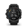 GARMIN DESCENT MK2S SUKELLUSKELLO-4