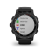 GARMIN DESCENT MK2S SUKELLUSKELLO-3