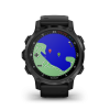 GARMIN DESCENT MK2S SUKELLUSKELLO-5
