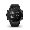 GARMIN DESCENT MK2S SUKELLUSKELLO-8
