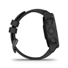 GARMIN DESCENT MK2S SUKELLUSKELLO-7