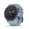 GARMIN DESCENT MK2S SUKELLUSKELLO-1