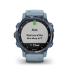 GARMIN DESCENT MK2S SUKELLUSKELLO-2