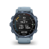 GARMIN DESCENT MK2S SUKELLUSKELLO-3