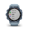 GARMIN DESCENT MK2S SUKELLUSKELLO-4
