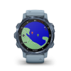 GARMIN DESCENT MK2S SUKELLUSKELLO-5