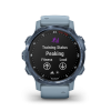 GARMIN DESCENT MK2S SUKELLUSKELLO-6