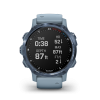 GARMIN DESCENT MK2S SUKELLUSKELLO-7