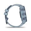 GARMIN DESCENT MK2S SUKELLUSKELLO-8
