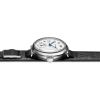 Seiko 100th Anniversary Kintaro Hattori Limited Edition SPB441J1-2