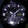 Casio G-Shock Gravitymaster GR-B300RY-1A9ER Limited Edititon-5
