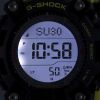 Casio G-Shock Mudman GW-9500MRY-1A9ER Limited edition-4