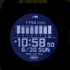 Casio G-Shock Rangeman Limited Edition GPR-H1000RY-1A9ER-4
