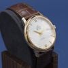 Pre-Owned Omega DeVille 42453402002001-2