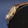 Pre-Owned Omega DeVille 42453402002001-5