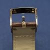 Pre-Owned Omega DeVille 42453402002001-6