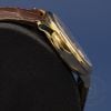 Pre-Owned Omega DeVille 42453402002001-3
