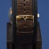 Pre-Owned Omega DeVille 42453402002001-4