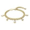 Swarovski Dextera rannekoru 5665830-1