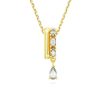 Swarovski Dextera kaulakoru 5663333-1