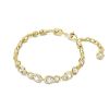 Swarovski Dextera rannekoru 5667044-1