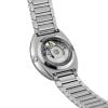 Rado Diastar Original Skeleton R12162153-4