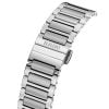 Rado Diastar Original Skeleton R12162153-5