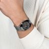 Rado Diastar Original Skeleton R12162153-6