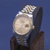 Pre-Owned Rolex Datejust 16233-20