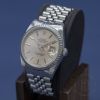 Pre-Owned Rolex Datejust 16220-10