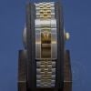 Pre-Owned Rolex DateJust 126333-4