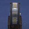 Pre-Owned Rolex Datejust 16233-16