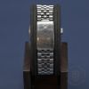 Pre-Owned Rolex Datejust 16220-6