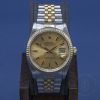 Pre-Owned Rolex Datejust 16233-11